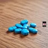 Site français vente viagra a