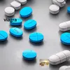 Site français vente viagra c